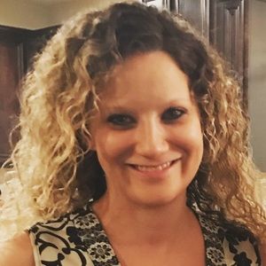 Meet your Posher, Candice